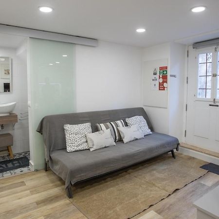 Wonderful Apartment In The City Center By Soulplaces Lisboa المظهر الخارجي الصورة
