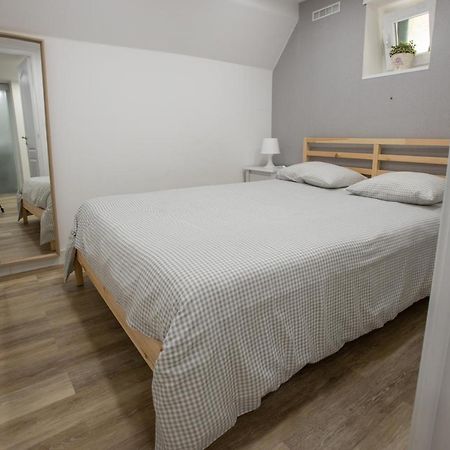 Wonderful Apartment In The City Center By Soulplaces Lisboa المظهر الخارجي الصورة
