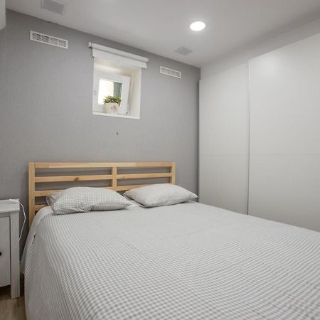 Wonderful Apartment In The City Center By Soulplaces Lisboa المظهر الخارجي الصورة