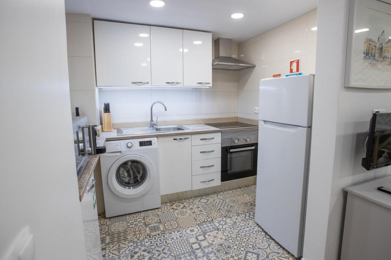 Wonderful Apartment In The City Center By Soulplaces Lisboa المظهر الخارجي الصورة