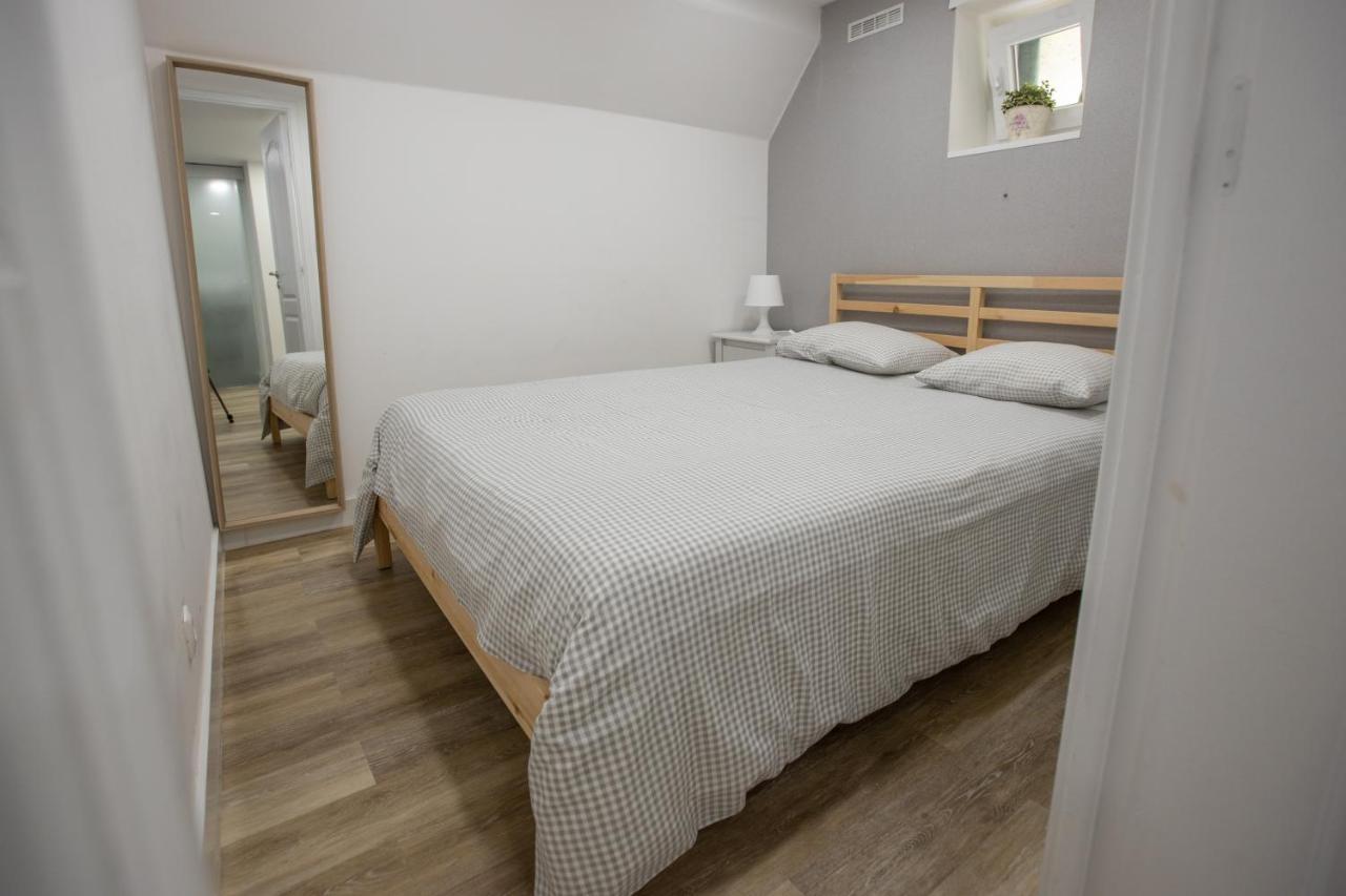 Wonderful Apartment In The City Center By Soulplaces Lisboa المظهر الخارجي الصورة