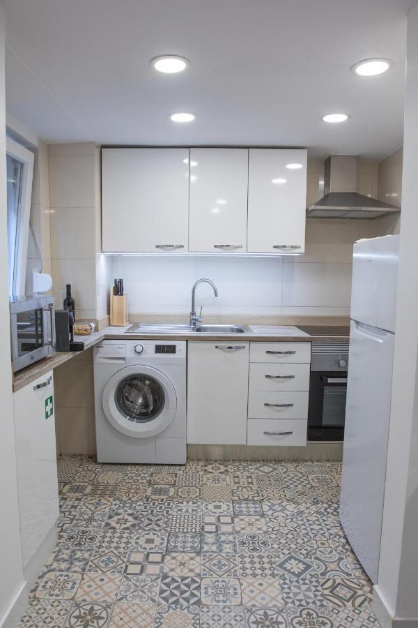 Wonderful Apartment In The City Center By Soulplaces Lisboa المظهر الخارجي الصورة