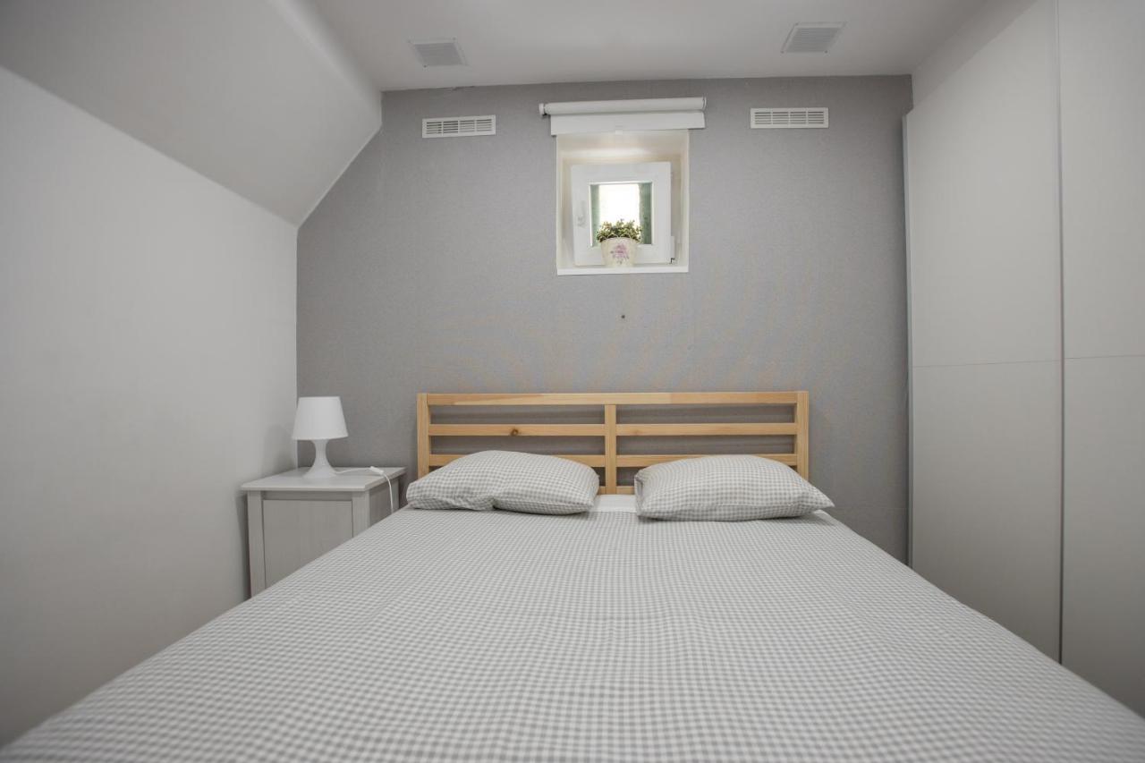 Wonderful Apartment In The City Center By Soulplaces Lisboa المظهر الخارجي الصورة