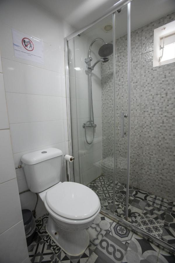 Wonderful Apartment In The City Center By Soulplaces Lisboa المظهر الخارجي الصورة