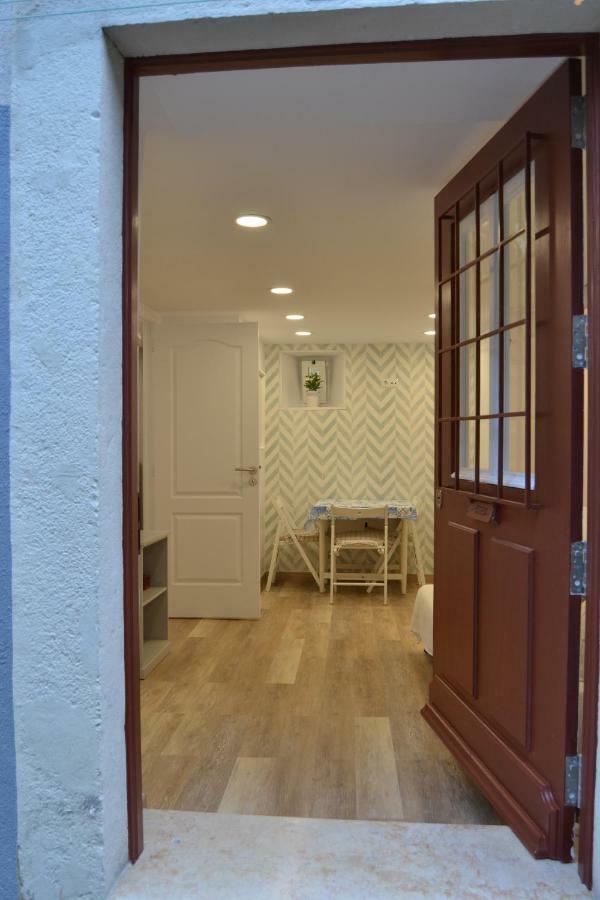 Wonderful Apartment In The City Center By Soulplaces Lisboa المظهر الخارجي الصورة